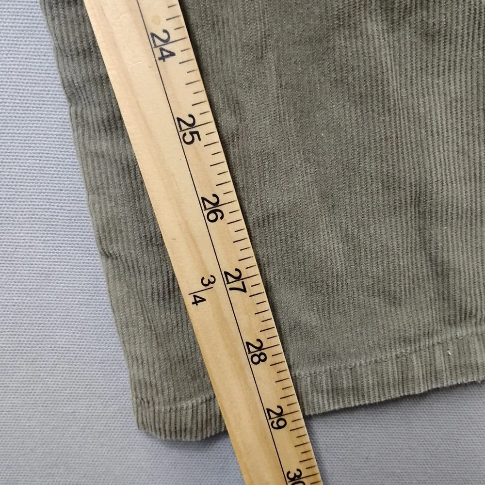Banana Republic banana republic